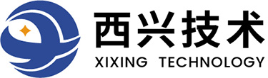 网站Logo
