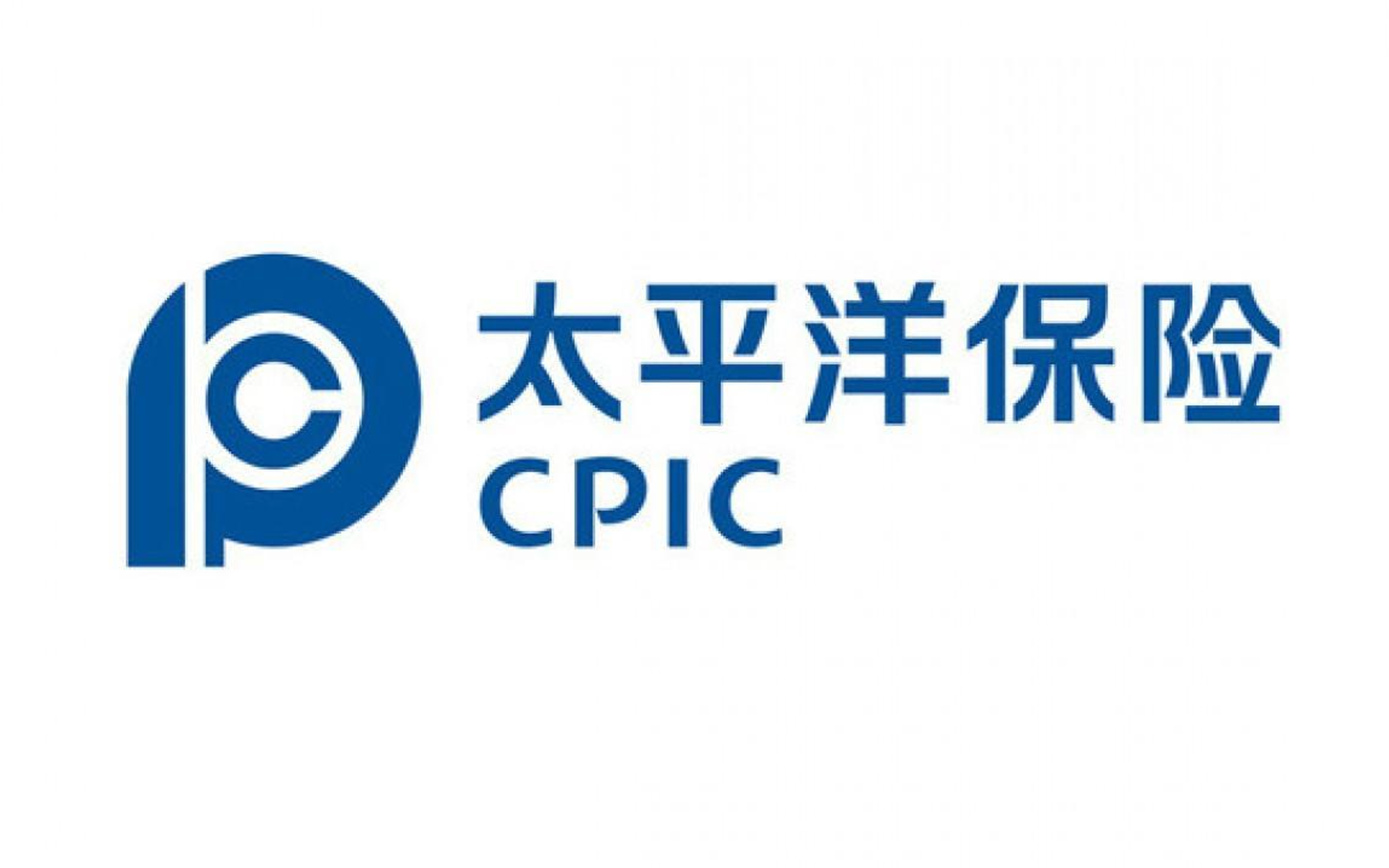 太平洋保险